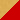 Holiday Trim (Horizontal) - Gold