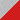 Holiday Trim (Horizontal) - Silver