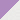 Chalcedony (Invitation) - Lilac