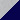 Richmond Park (Invitation) - Navy/Silver