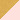 Richmond Park (Stationery) - Pink/Gold