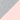 Richmond Park (Stationery) - Pink/Silver