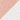 Custom Thin Foil (Horizontal) - Rose Gold