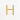 Nouveau (H)