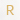 Nouveau (R)