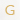 Lilienstil (G)