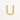 Lilienstil (U)