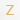 Lilienstil (Z)