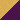 Vinayanka (Invitation) - Purple