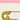 Diaper Pin (Pink)