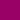 Hand Painted Butterfly (Stationery) - Magenta