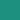 Hand Painted Butterfly (Stationery) - Red Teal