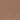 Dip Dye (Stationery) - Mocha