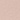Dip Dye (Stationery) - Antique Pink