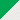 Savoy (Invitation) - Emerald