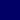 Double Loop Frame Horizontal - Dark Blue