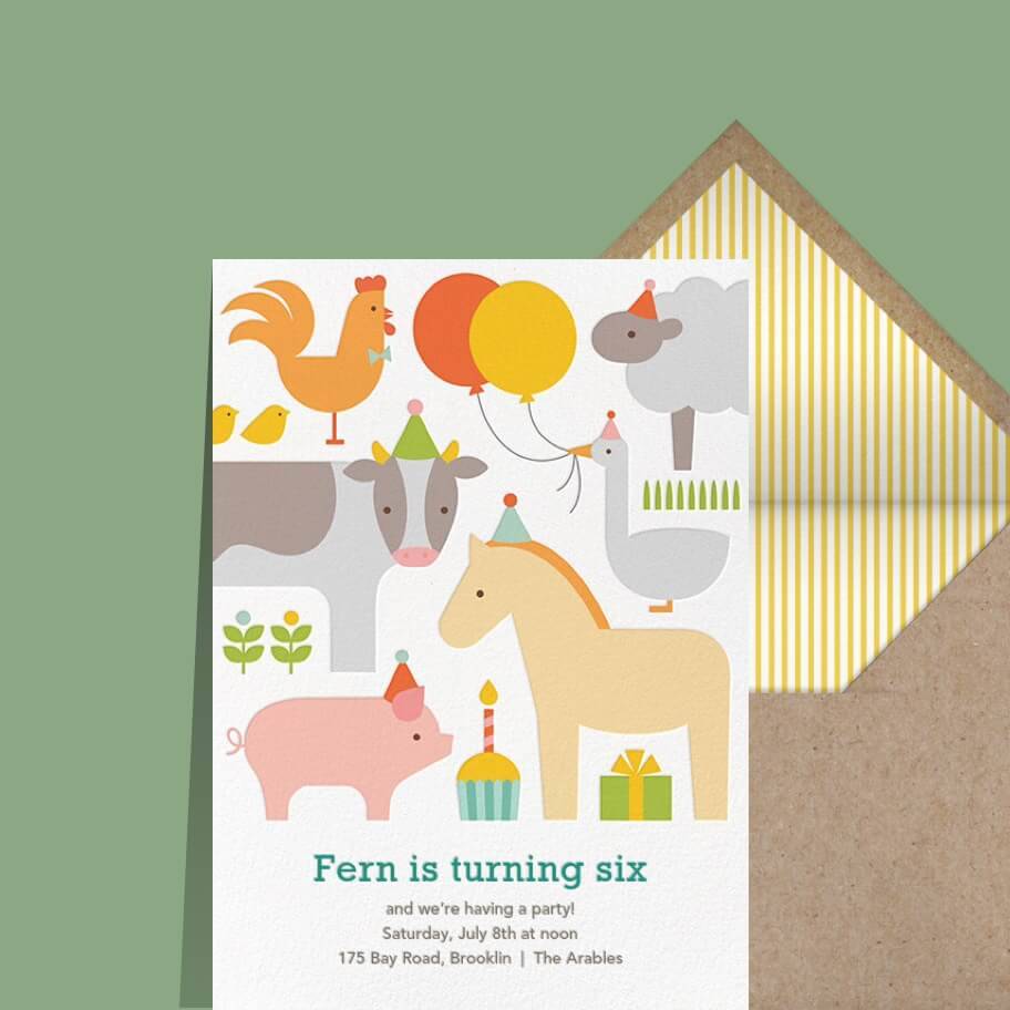 Custom papers online